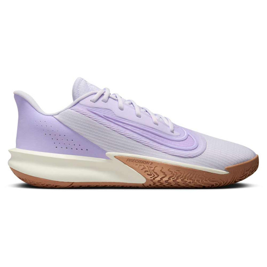 Nike Precision 7 Nike Precision 7